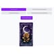 AI Spiritual Wellness Tools Image 1