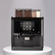 High-Capacity Interface Coffee Machines Image 1