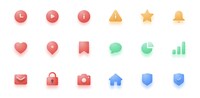 Design Asset Libraries Image 1