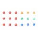 Design Asset Libraries Image 1