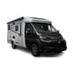 Premium Off-Grid Motorhomes Image 2