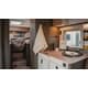 Premium Off-Grid Motorhomes Image 3