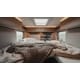 Premium Off-Grid Motorhomes Image 4