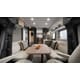 Premium Off-Grid Motorhomes Image 5