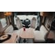 Premium Off-Grid Motorhomes Image 6