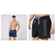 Technical Swimwear Ranges Image 1