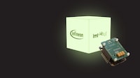 Mentorship-Backed Iot Development Image 1