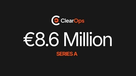 AI-Powered After-Sales Operations