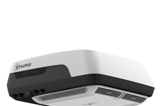 Rooftop RV Air Conditioners