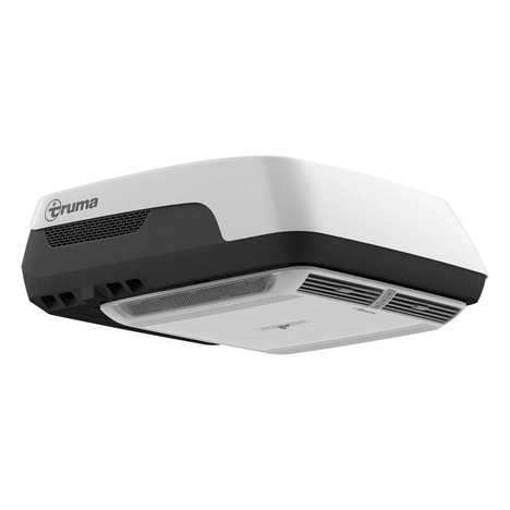 Rooftop RV Air Conditioners