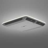 Rooftop RV Air Conditioners Image 2