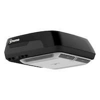 Rooftop RV Air Conditioners Image 3