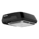 Rooftop RV Air Conditioners Image 3