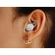AI Sleep Coach Earbuds Image 1