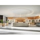 Amenity-Led Office Retrofits Image 1