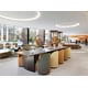 Amenity-Led Office Retrofits Image 3