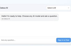AI Aggregation Productivity Tools