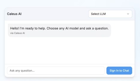 AI Aggregation Productivity Tools