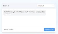 AI Aggregation Productivity Tools Image 1