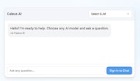 AI Aggregation Productivity Tools