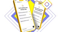 Conversational AI Banking Apps