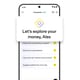 Conversational AI Banking Apps Image 2