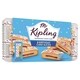 Gen Z-Targeted Snack Cakes Image 1