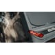 Configurable Premium Motorhomes Image 2