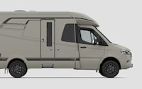 Configurable Premium Motorhomes Image 3