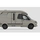 Configurable Premium Motorhomes Image 3