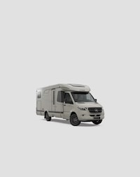 Configurable Premium Motorhomes Image 4