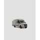 Configurable Premium Motorhomes Image 4