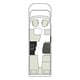 Configurable Premium Motorhomes Image 5