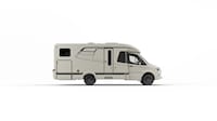 Configurable Premium Motorhomes Image 6