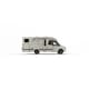 Configurable Premium Motorhomes Image 6