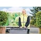 Online Grocery Delivery Partnerships Image 1