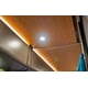 Compactly Agile Camper Vans Image 4