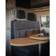 Compactly Agile Camper Vans Image 5