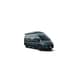Compactly Agile Camper Vans Image 7