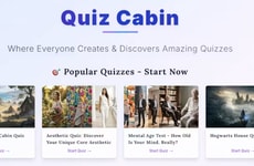 Interactive Entertainment Tools