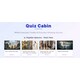 Interactive Entertainment Tools Image 1