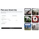 AI Travel Planning Tools Image 1