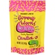 Fiber-Rich Zero-Sugar Candies Image 2