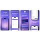 Mindful Wellness Apps Image 1