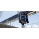 Remote-Site Gantry Printers Image 1