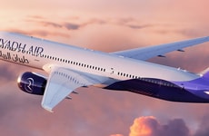 AI-Native Airline Collaborations