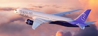 AI-Native Airline Collaborations