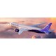 AI-Native Airline Collaborations Image 1