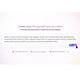 Enterprising AI Agents Image 2