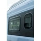 Audaciously Adventurous Camper Vans Image 2